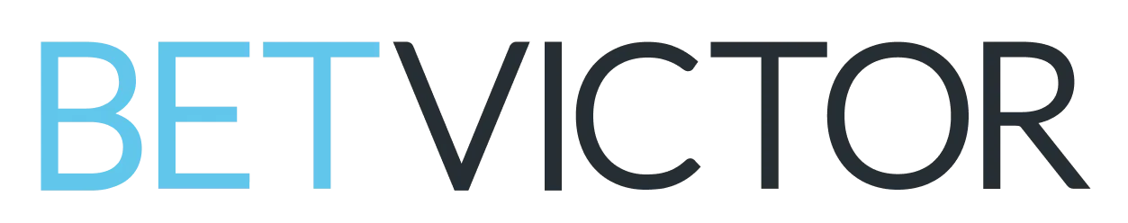 BetVictor Casino