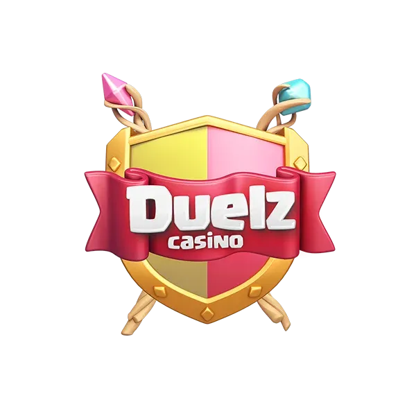 Duelz Casino